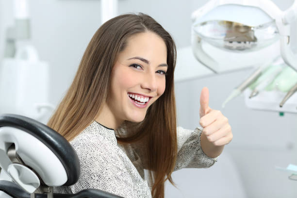 Reliable Centreville, MD Dental Services Solutions